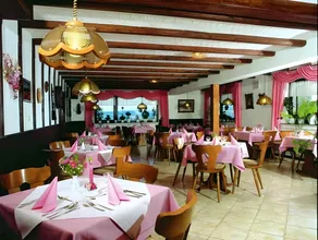 Hotel Garni Assion - Image 5