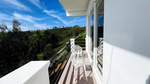 Hide Hillcrest 2BHK Villa - Image 3