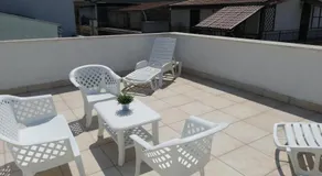"Il Giardino Di Niu" - Image 5
