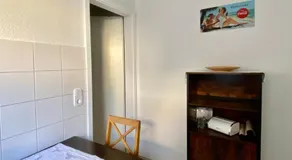 Die Zeitwohnung - Image 4