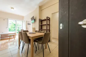 Victoria Familia Apartments - Image 4