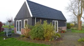 Beemster Oase - Image 4