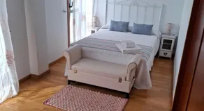 Piso DJC - Image 2