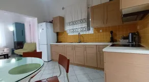 The Country House in Amarynthos - Image 5