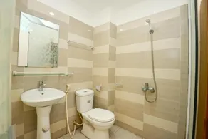 Hà Nội Vàng Hotel HN - by BAY LUXURY - Image 2