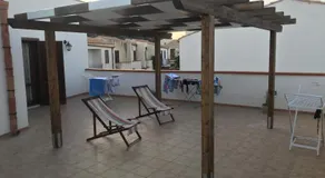 La Terrazza Di San Vito - Image 4