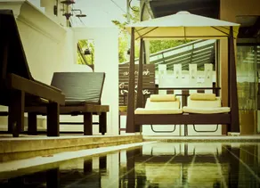 Maytara Hotel - Image 4