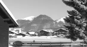 Karrerhof - Image 3