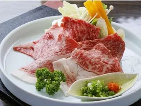 霧島花紫 - Image 3
