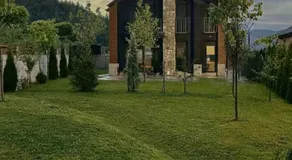Villa Sunshine Brezovicë - Image 4