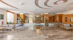 Marilena Hotel - Image 2