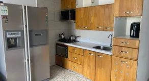 Acogedora casa en Bello Antioquia - Image 3