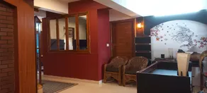 The Country House - Image 3