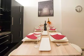 City house 4 bedrooms - Image 3