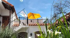 La Posta B&B - Image 5