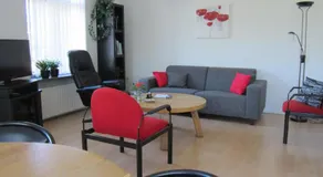 B&B Kleintje Eleveld - Image 2