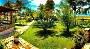 Pousada Ponta dos Anéis - Image 4