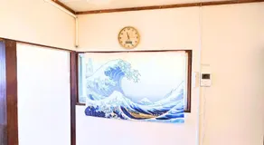 Osaka Riverside Inn - Image 4