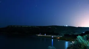 Felluga harbour view - Image 4