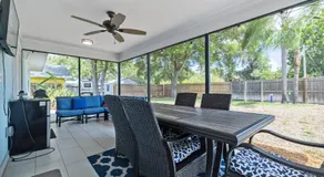 Sunshine and Serenity - Image 4
