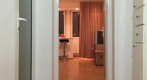 Alina Accommodation - Image 3