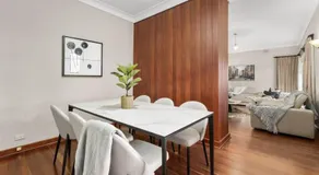 Bellevue Heights HolidayHome - Flinders Uni & Med - Image 3