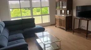 Casa Aricel VT - Image 2