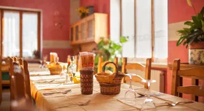 Albergo Belvedere - Image 5