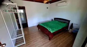 Anna Garden Homestay - Image 4