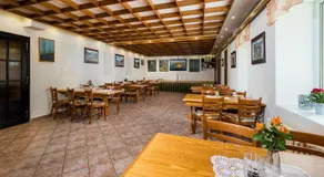 Horský Hotel Jelínek - Image 2