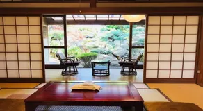 Kumano - House / Vacation STAY 9764 - Image 3