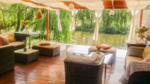 Lethabo Estate - Image 5