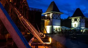 Rezydencja Pod Tężnią & SPA - Image 5