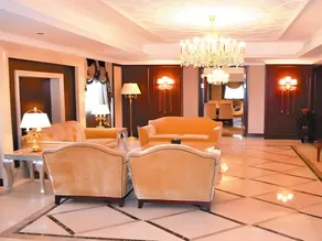 Shenyang North York Service Apartment - Image 5