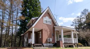 Shakunagedaira Rental cottage - Vacation STAY 18455v - Image 1