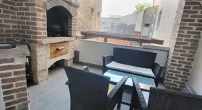 Lalya App - Image 1