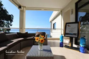 Sunshine Anilao Dive and Beach Resort - Image 3
