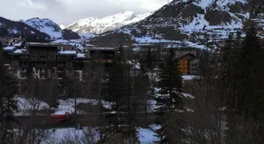 La MaisonB - Arly - Image 5
