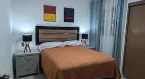 Barcena - Image 2