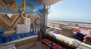Agachill Surf House - Image 3