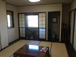 Ryokan Yamaichi - Image 2