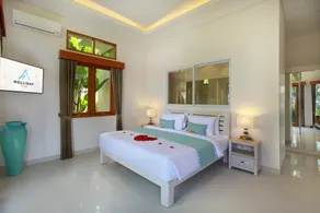 Stunning 2 BR Villa with Private Pool #NE52A - Image 2
