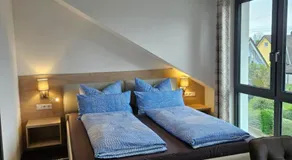 Rana's B&B - Bed&Breakfast - Image 2