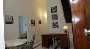 900 Bed and Breakfast - Image 5