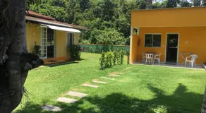 Refúgio do Bosque - Image 5