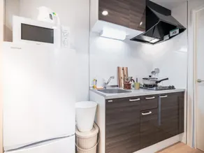 Chuan House Imazato - Image 3