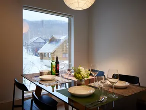 Minn house Niseko Hirafu - Image 5