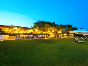 Agriturismo Tenuta Sant'Emiliano - Image 5