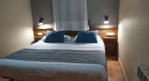 Apartaments Beta - Image 2