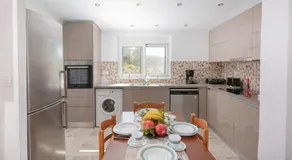 Pastida Olive Home - Image 5